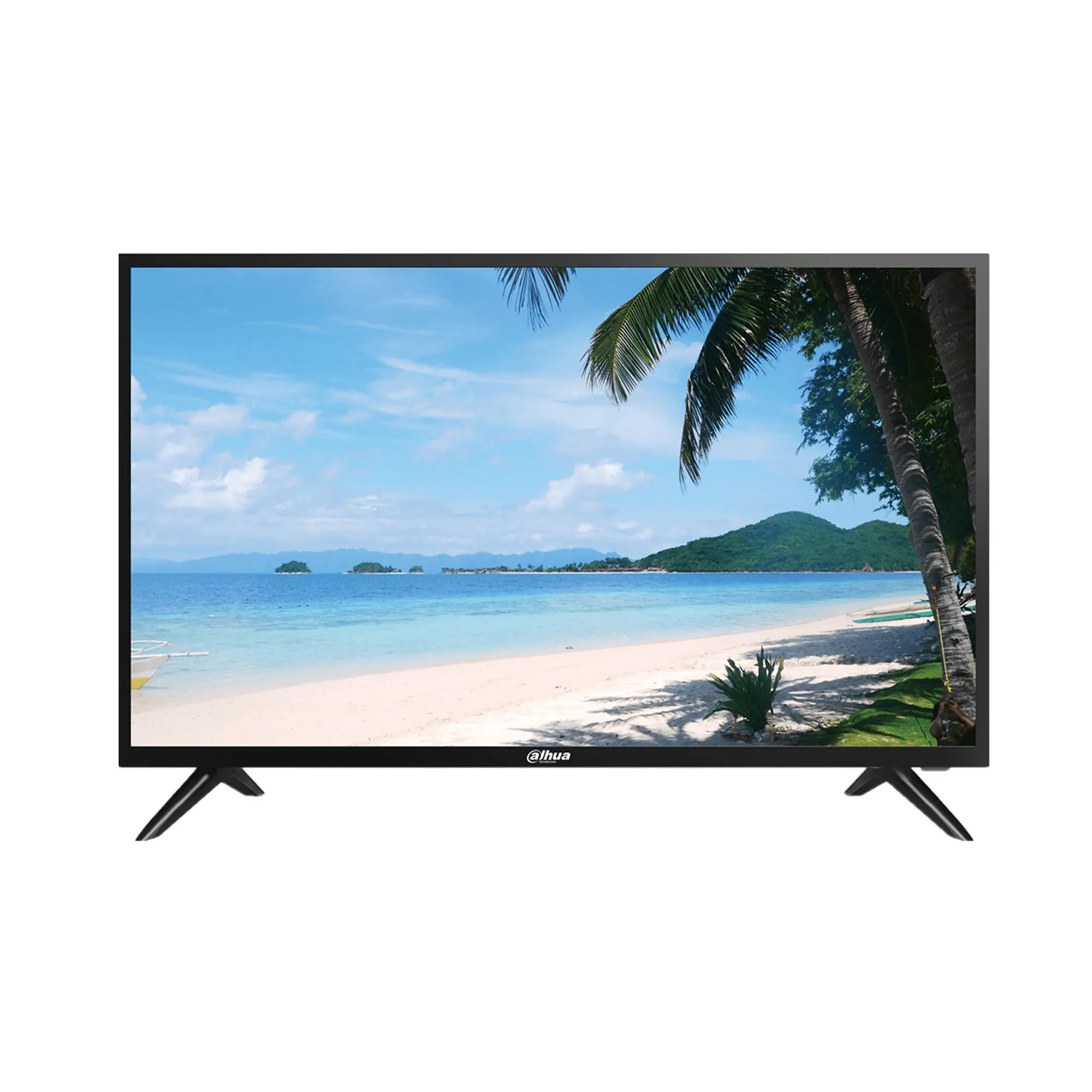 32\" Full HD LCD Monitör