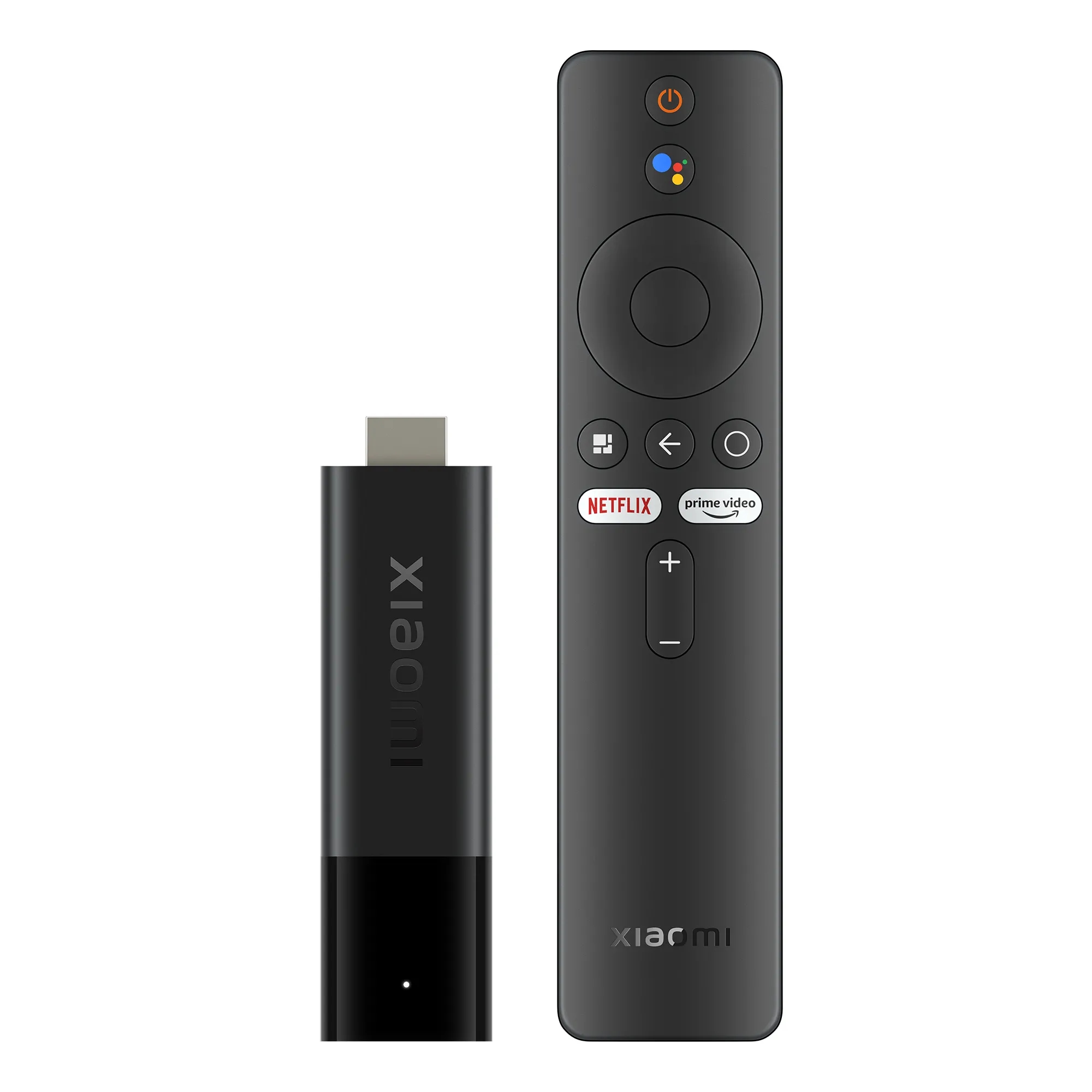 Xiaomi TV Stick 4K