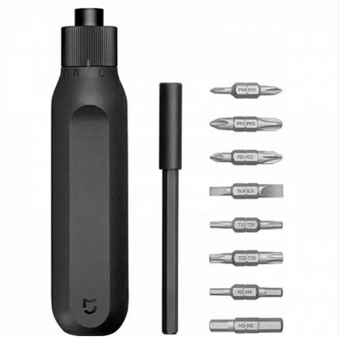 Mi Precision 16 in 1 Tornavida Kiti
