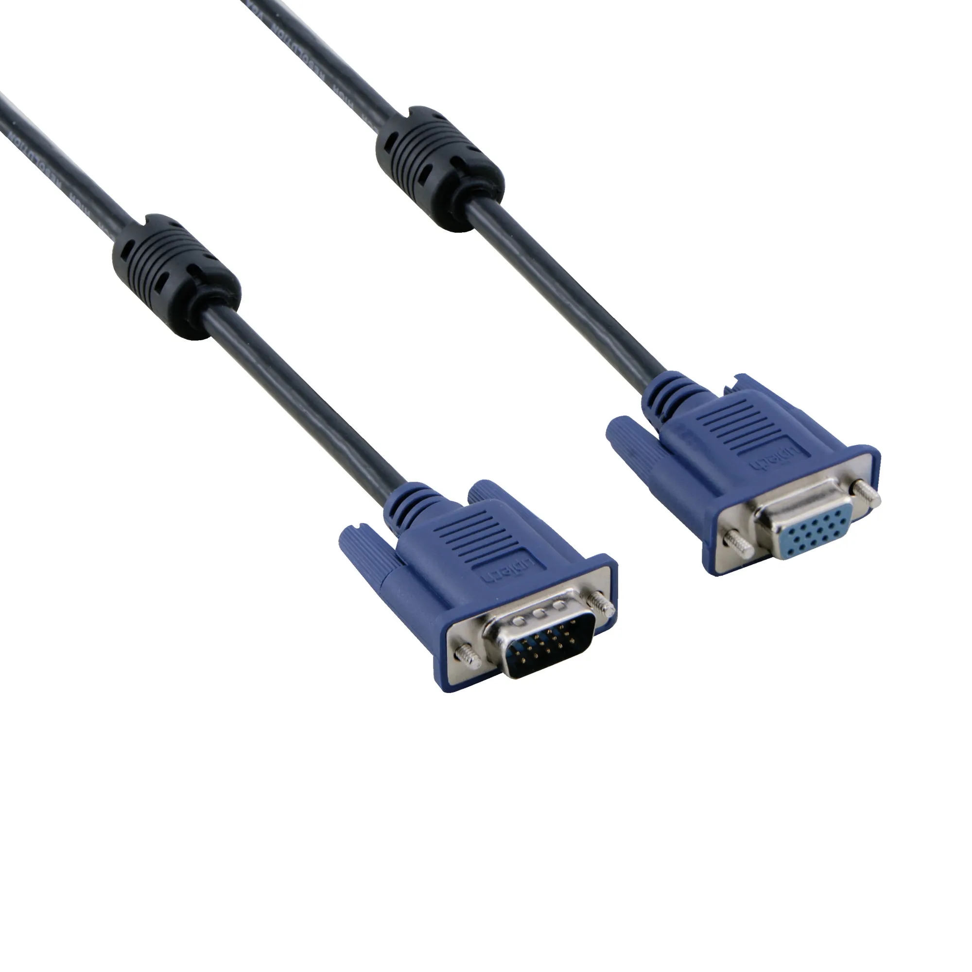 VGA Kablo Star Series E-D 1.8mt