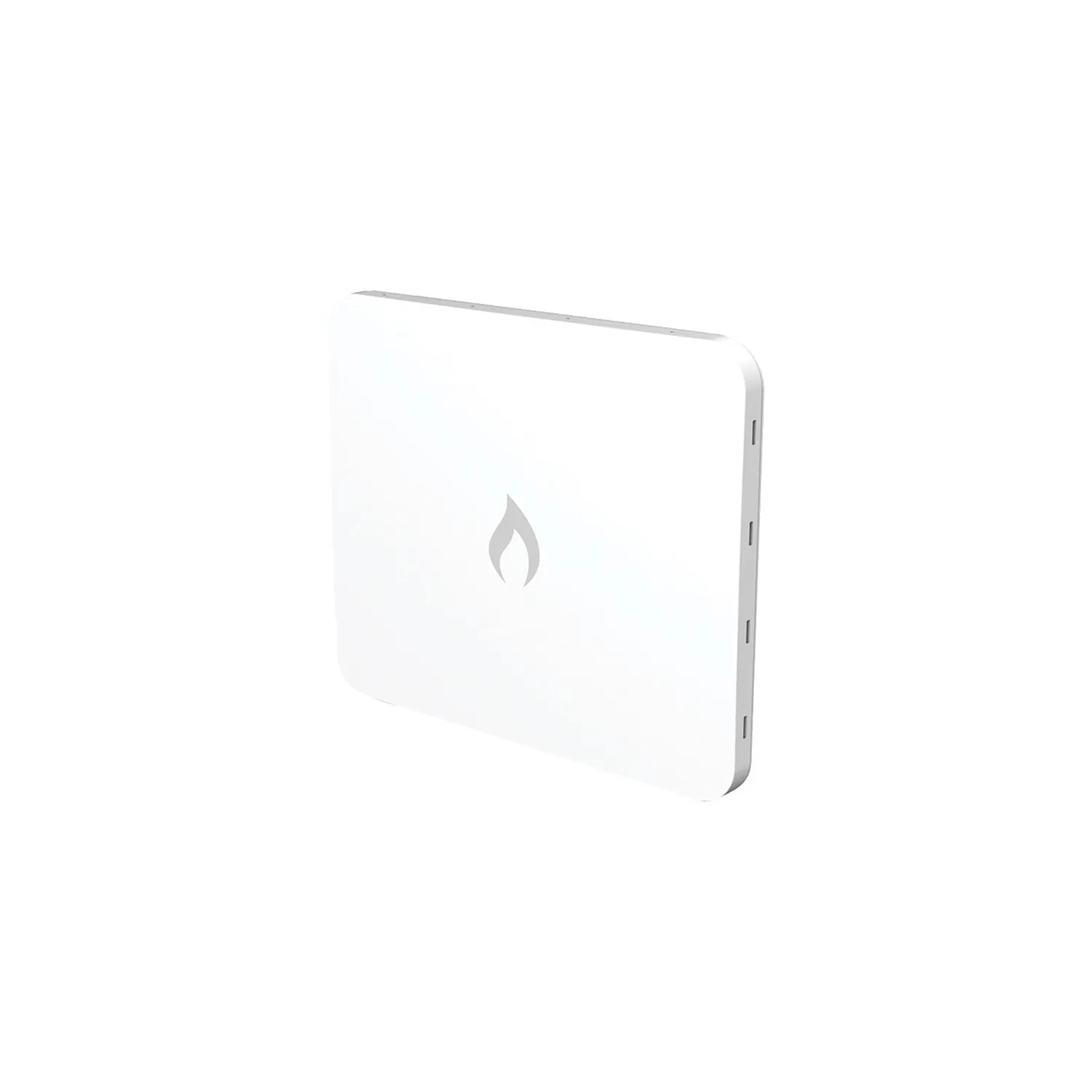 Cloud-Enabled Outdoor 5GHz + 2.4GHz PTP/PTMP