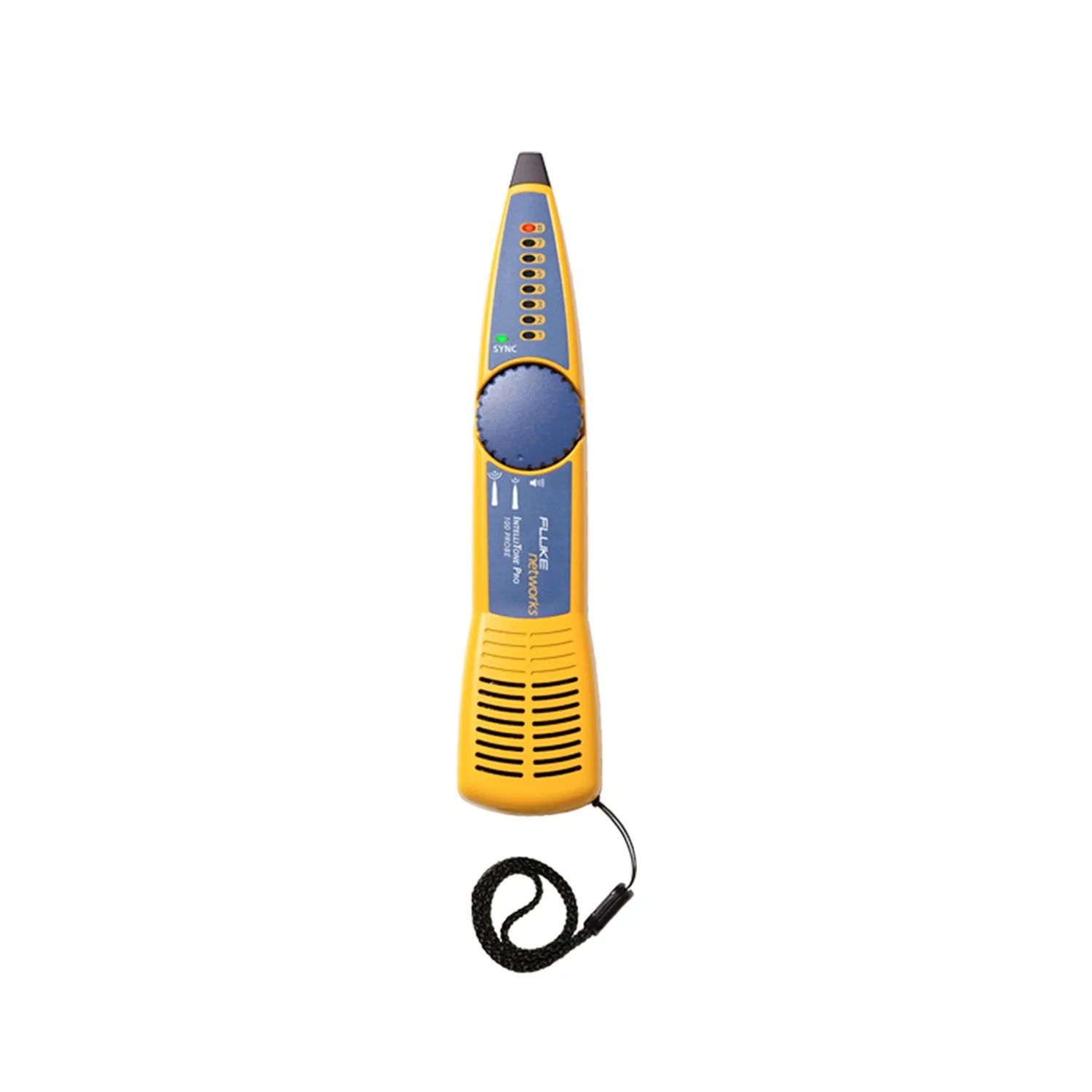 Intellitone Pro 200 Probe (2084131)