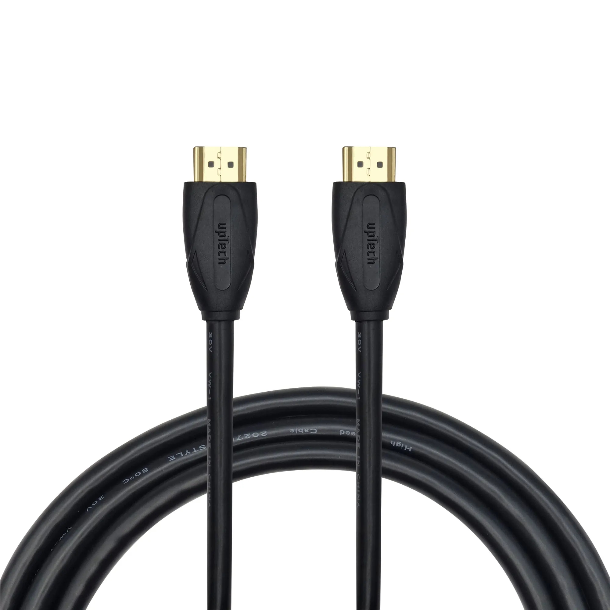 HDMI Kablo 1080P - 0.5mt