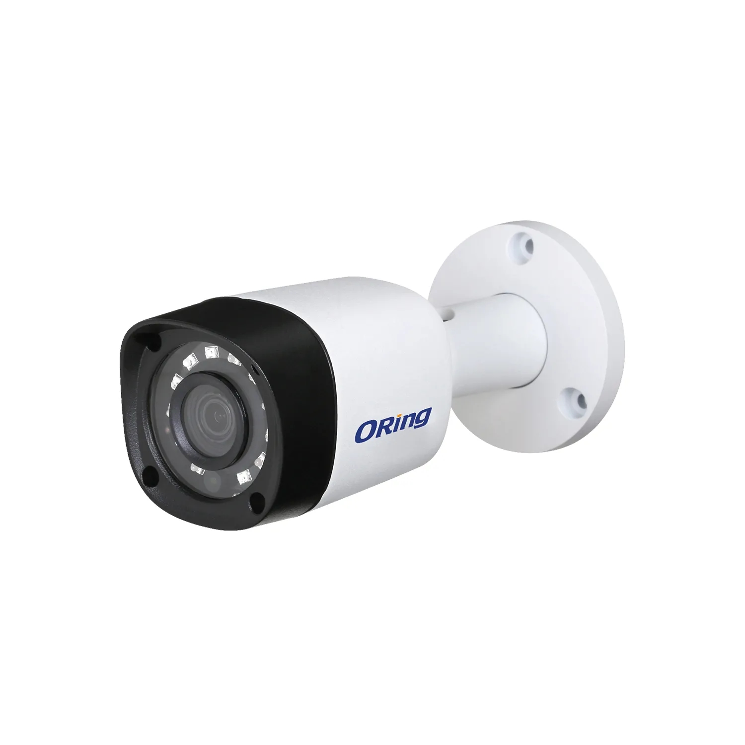 720p HDCVI IR Bullet Kamera