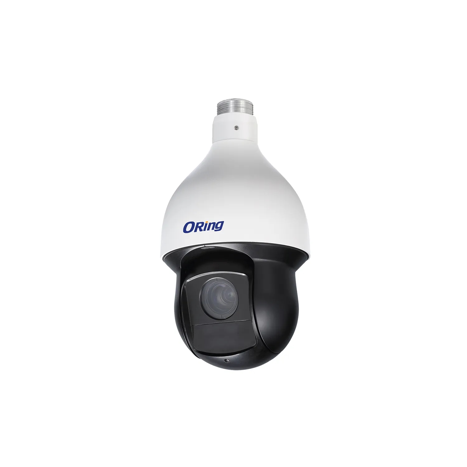 2MP 30x Starlight IR PTZ HDCVI Kamera