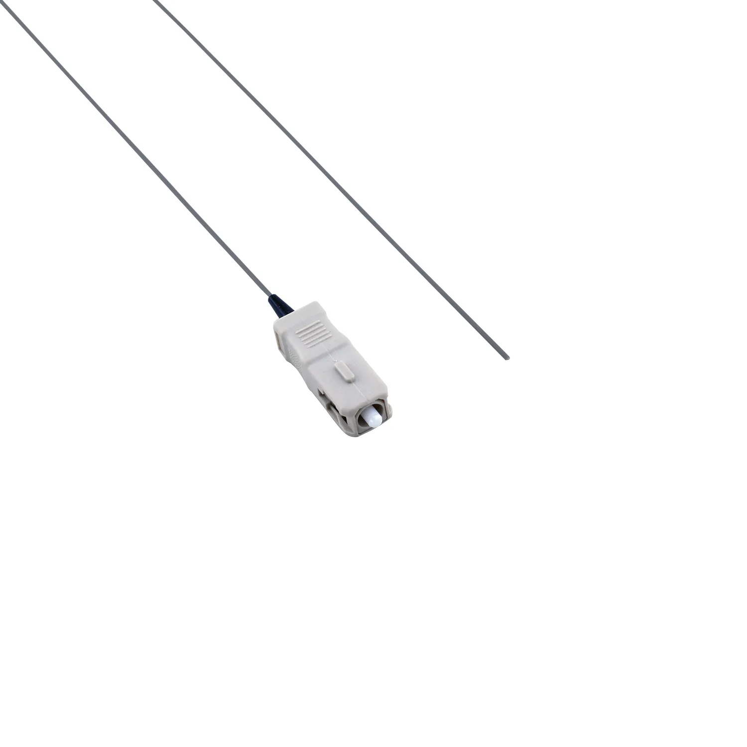 FO LSZH Pigtail SC/PC Multi Mode 50/125 1mt.