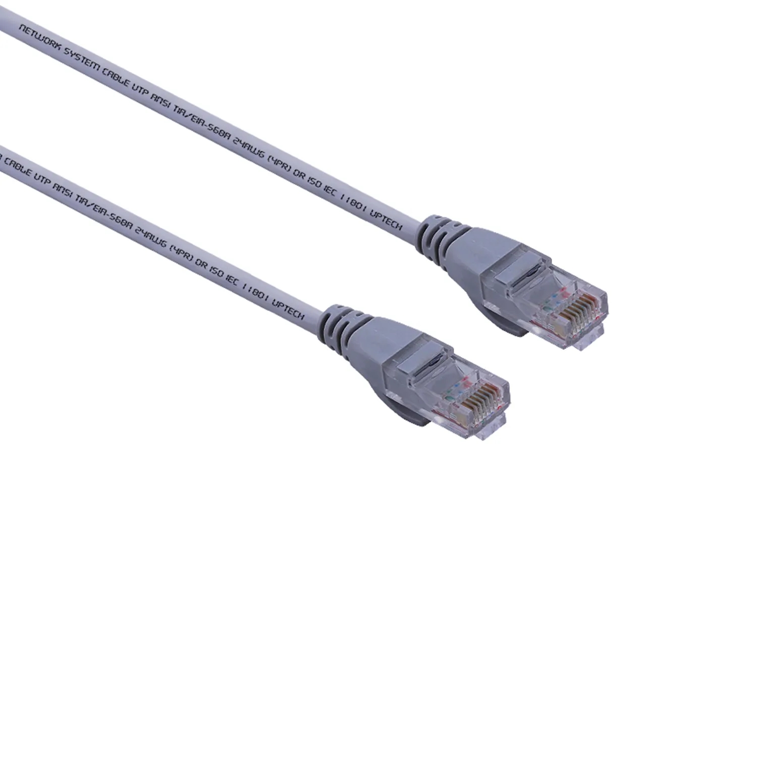 UTP CAT5e Patch Kablo 15mt