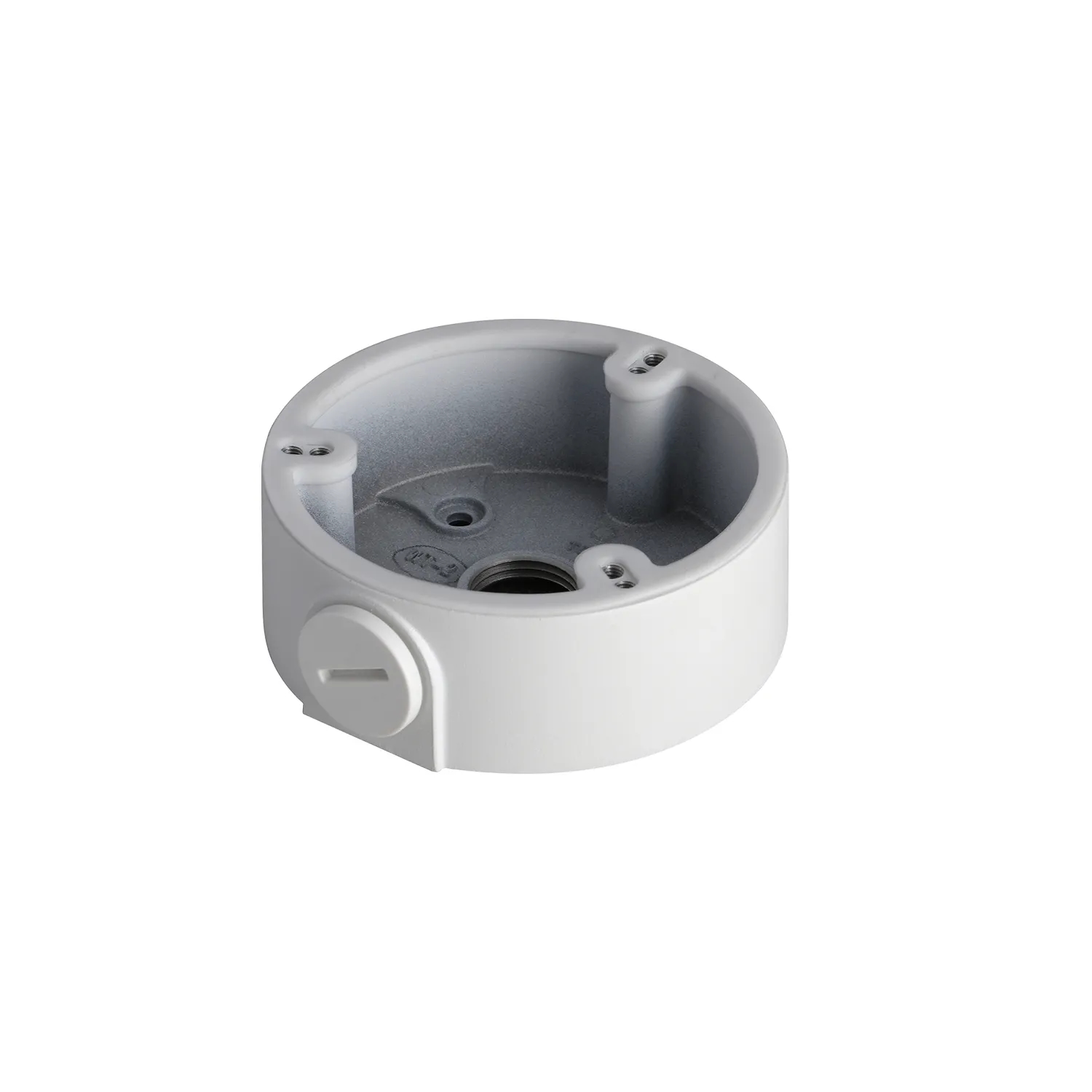Water-proof Junction Box