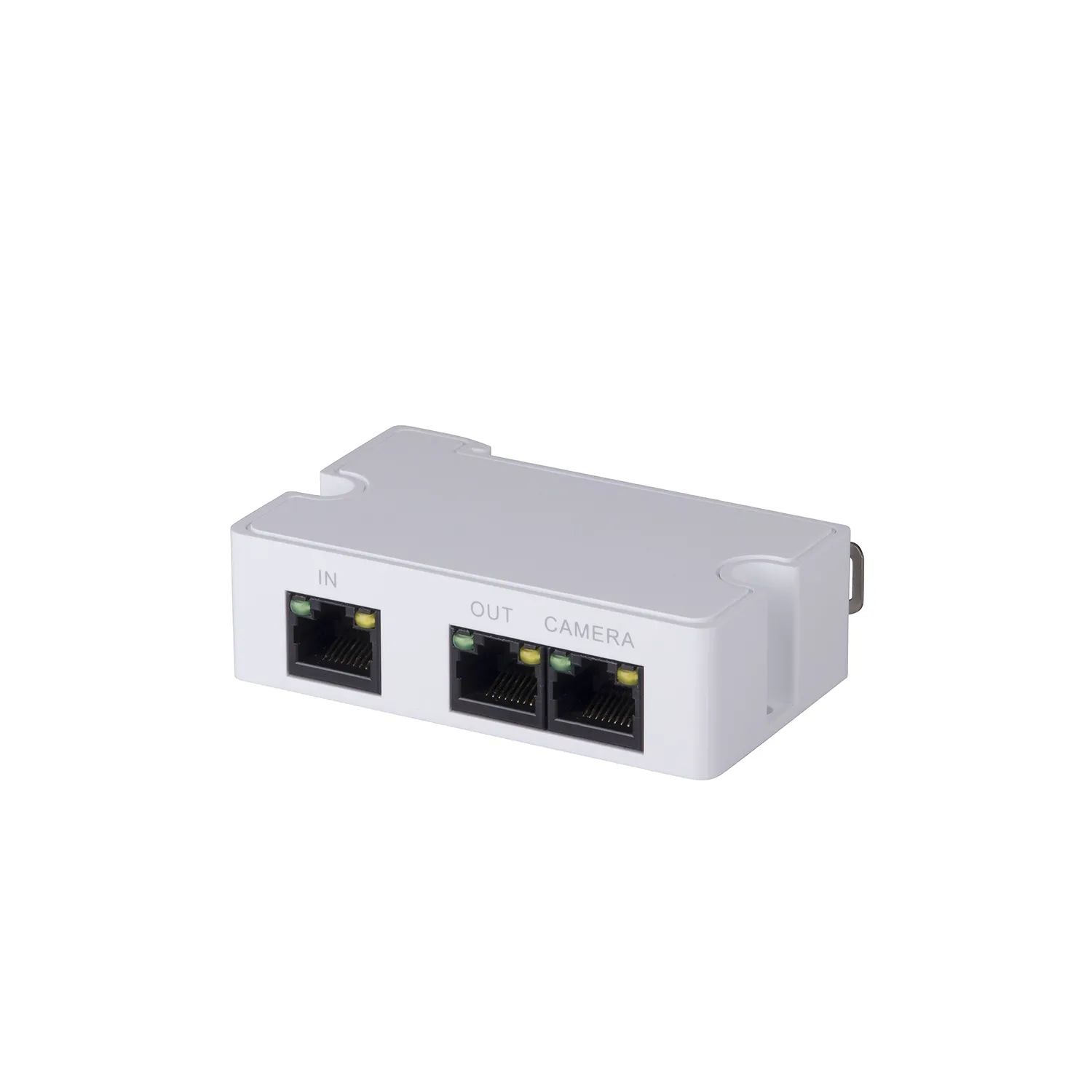 PoE Extender