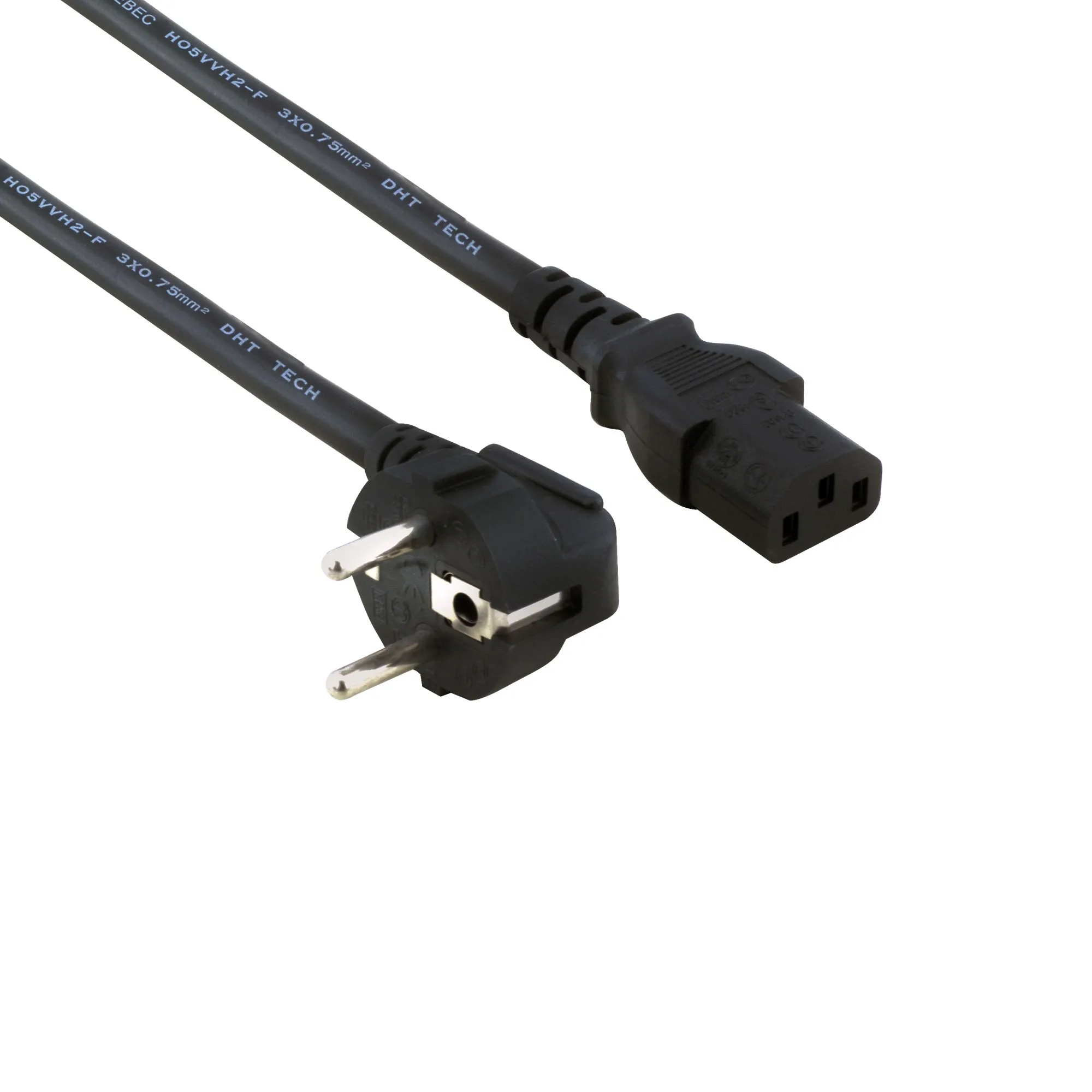 Power Kablo 1.2mt