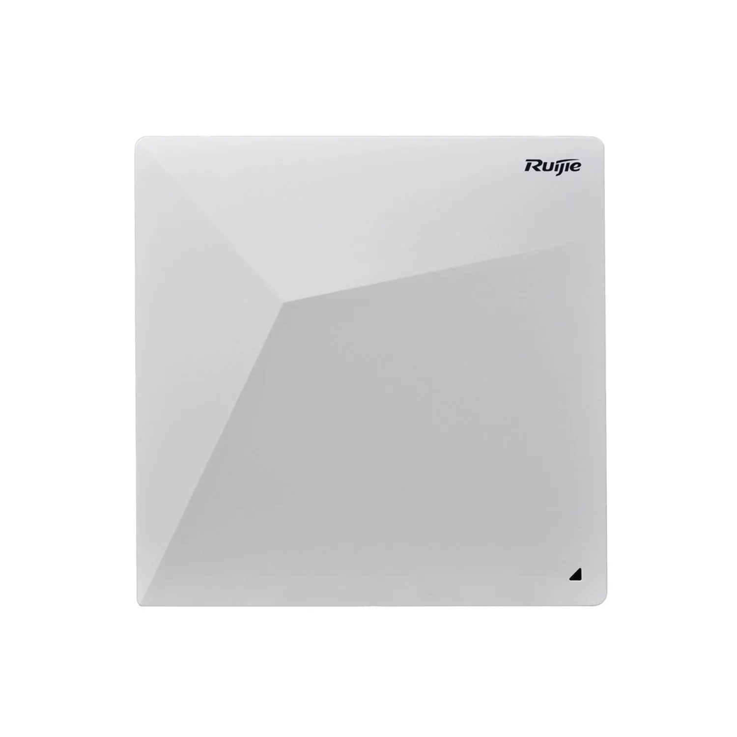 Indoor Wireless Access Point, built-in “X-Sense 3” Smart Antenna, dual-radio, dual-band, 2 spatial streams