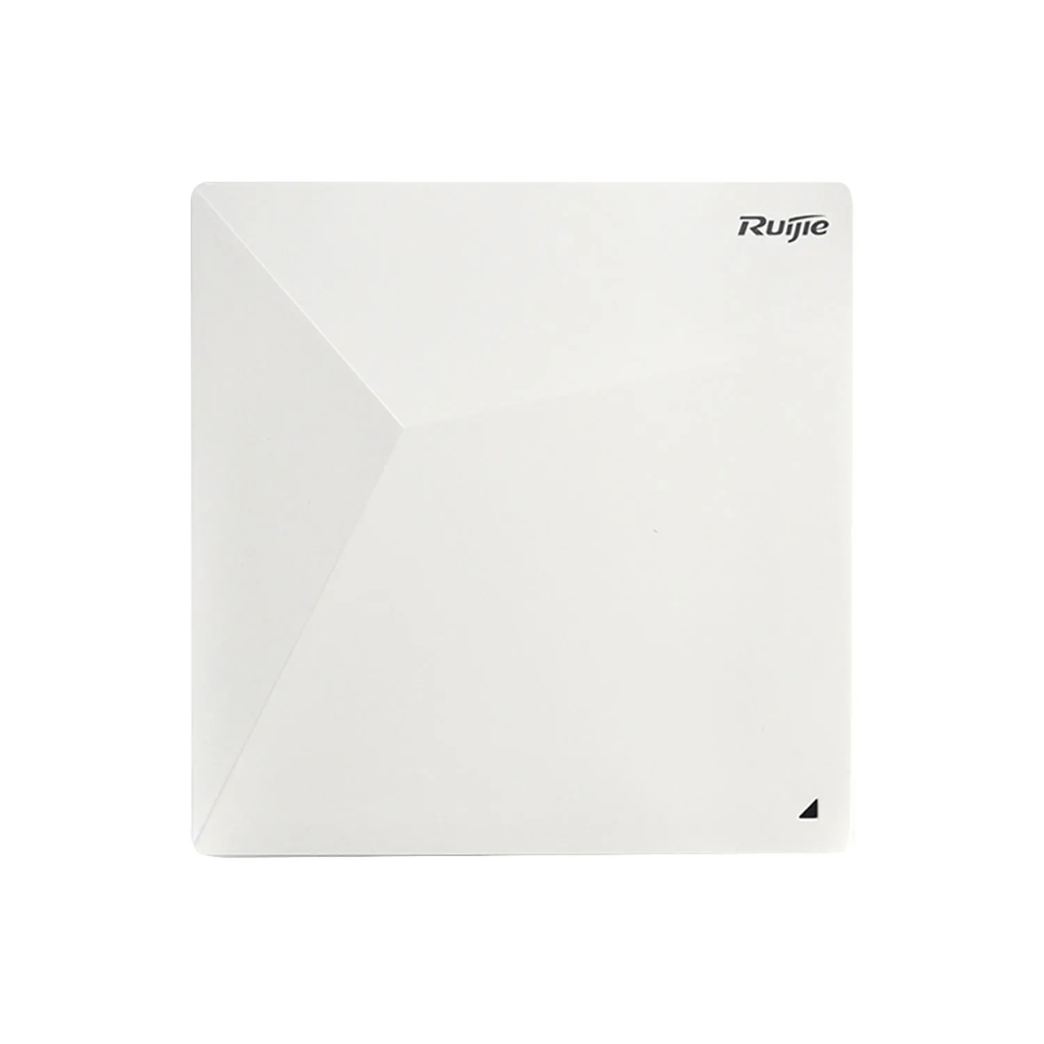 Indoor Wireless Access Point X-Sense Smart Antenna