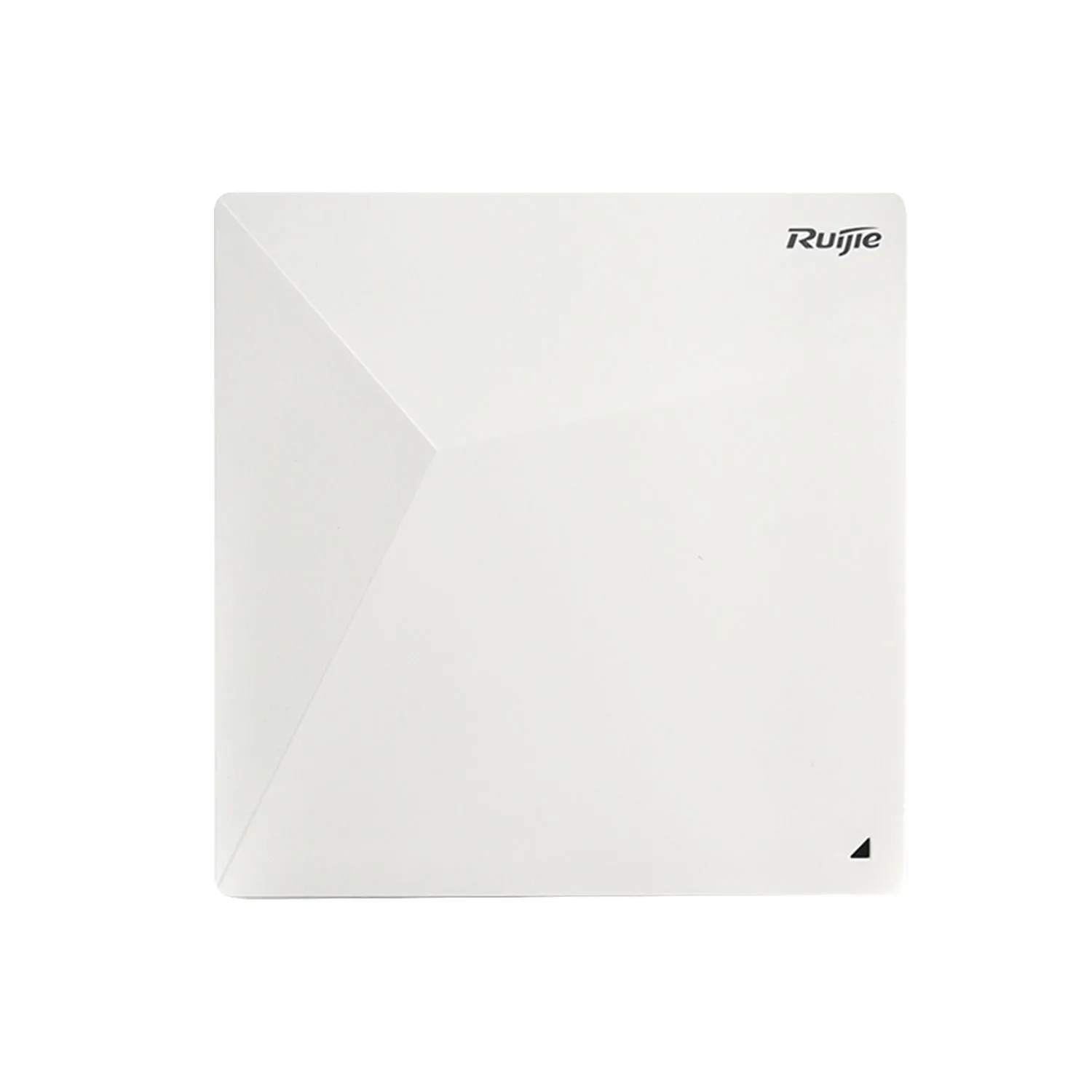Indoor wireless access point, Dual-radio, Dual-band, supports concurrent 802.11a/n and 802.11ac, 2x3 MIMO, three spatial streams, Fat/Fit mode, Dual G