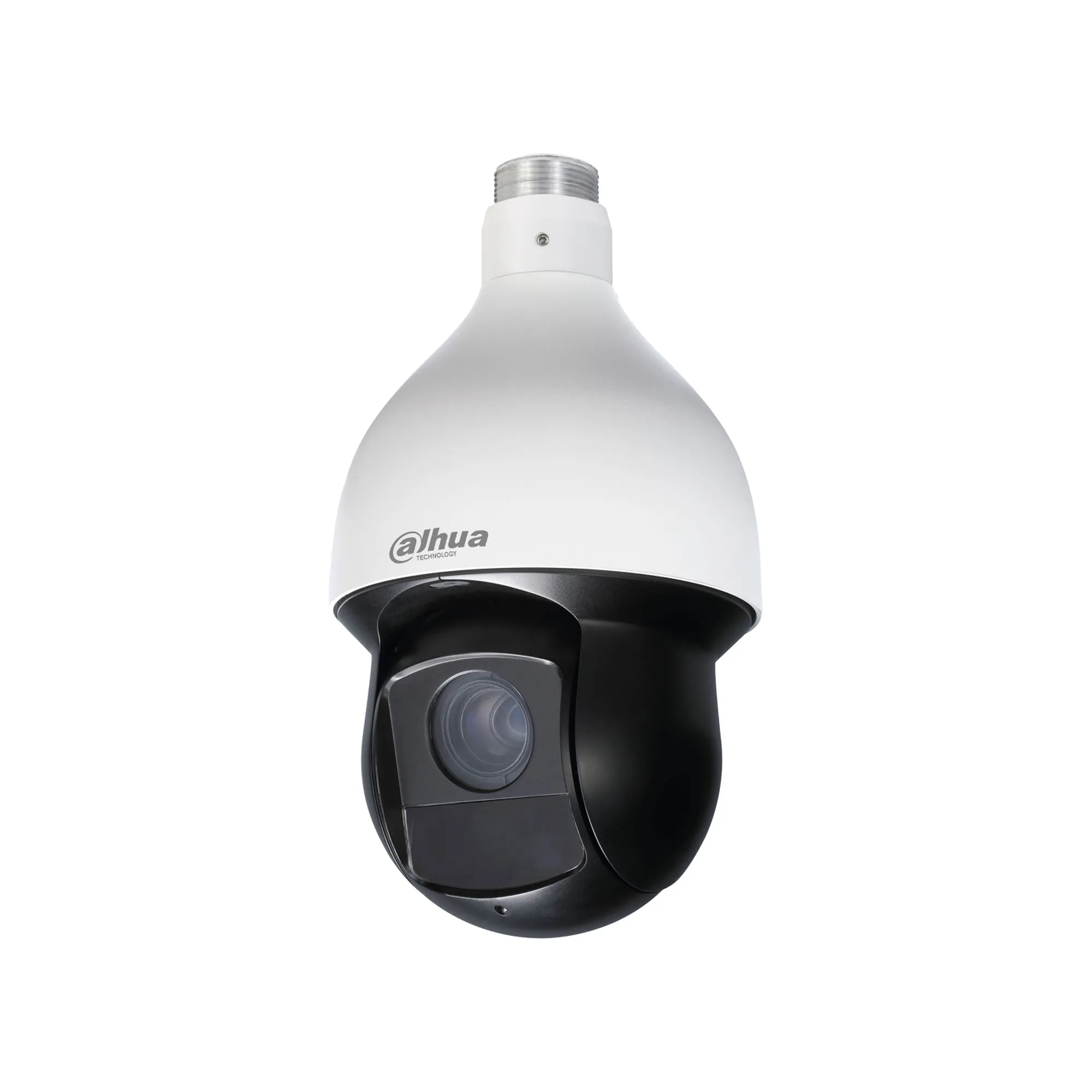 2MP 32x Starlight IR WizSense IP PTZ Camera