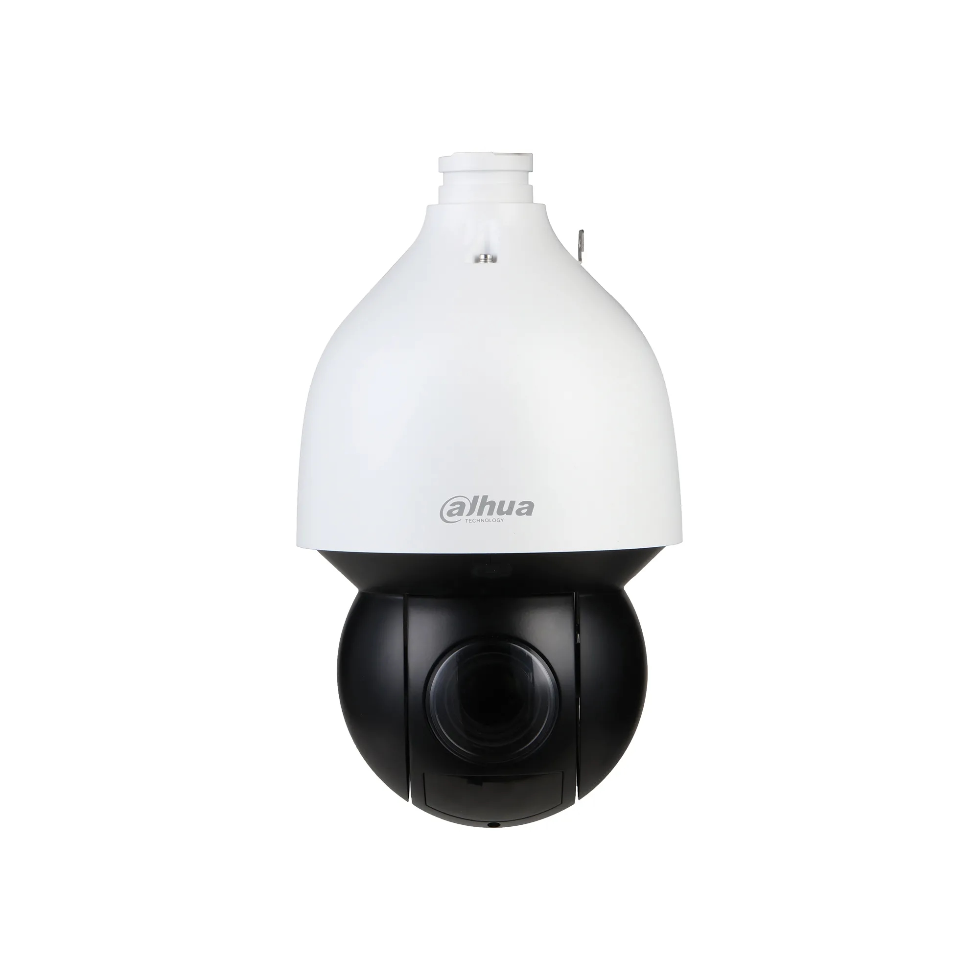 4MP 32x Starlight IR WizSense Network PTZ Camera