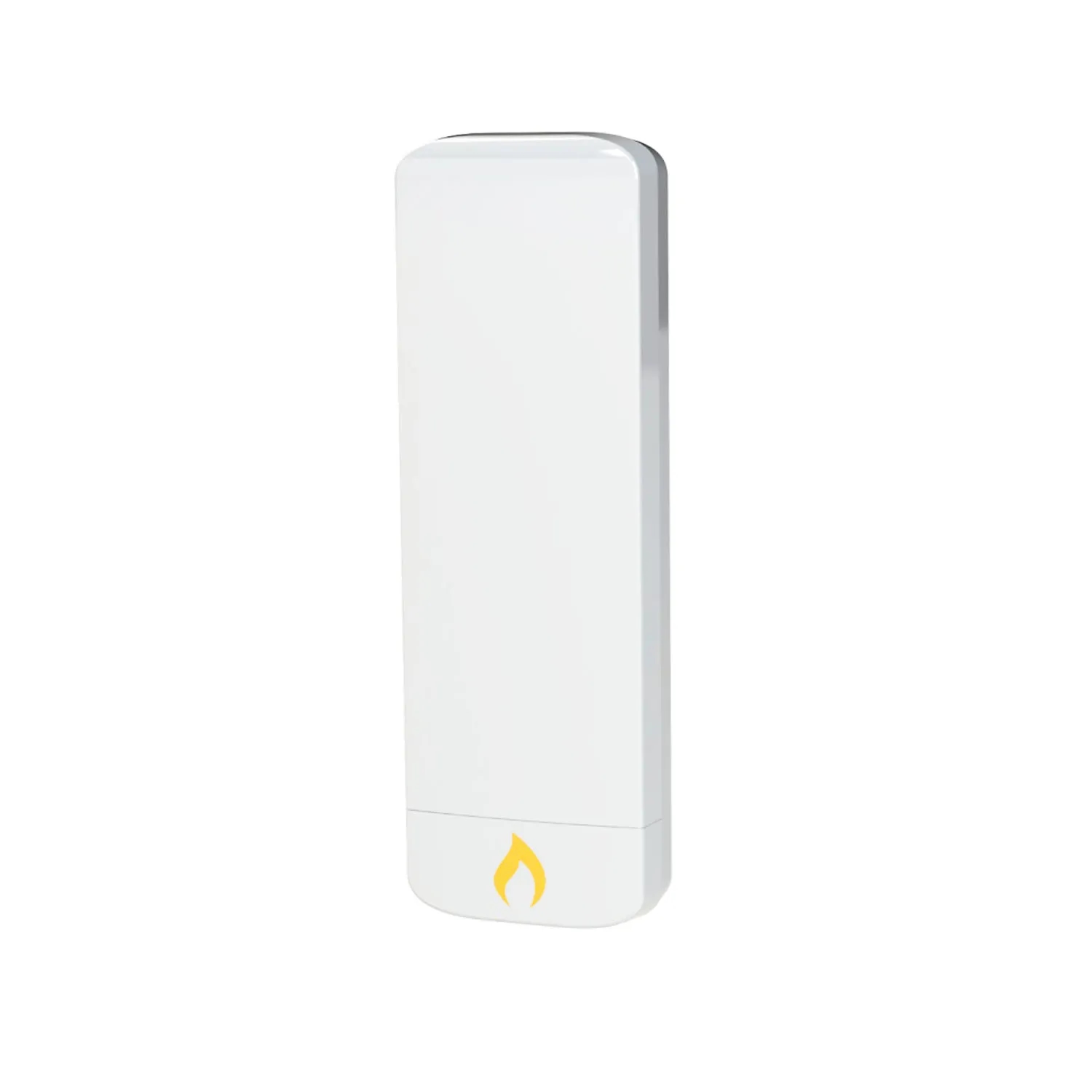 5GHz Outdoor AP/CPE/PTP w/ integrated 18dBi 5GHz antenna