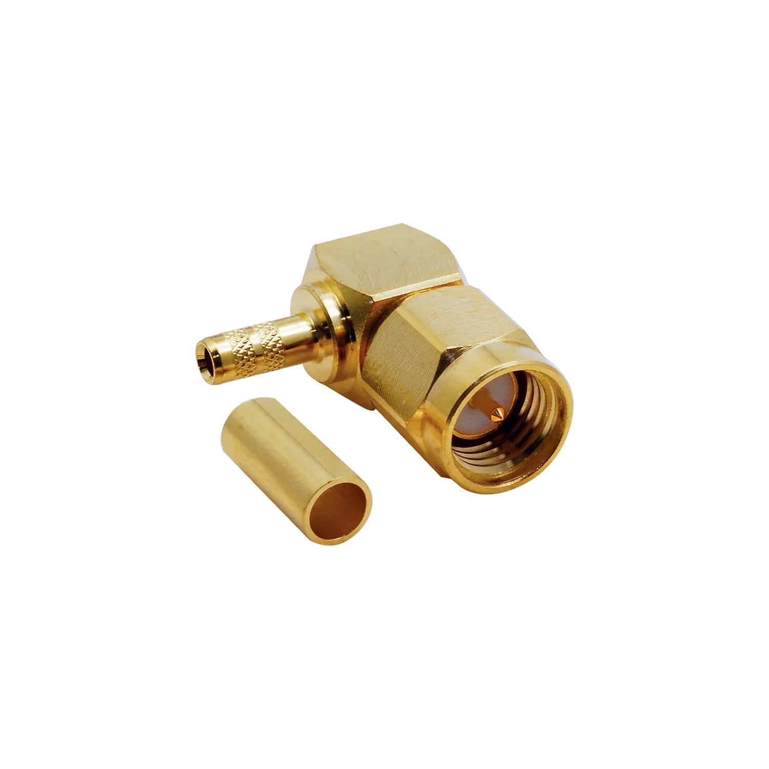 S-121L-R GGTD