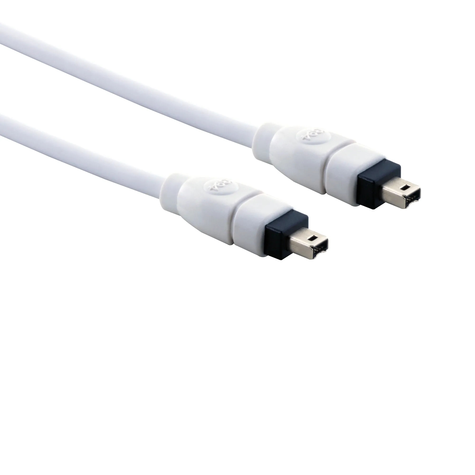 4 Pin to 4 Pin FireWire400 Kablo 1.8mt