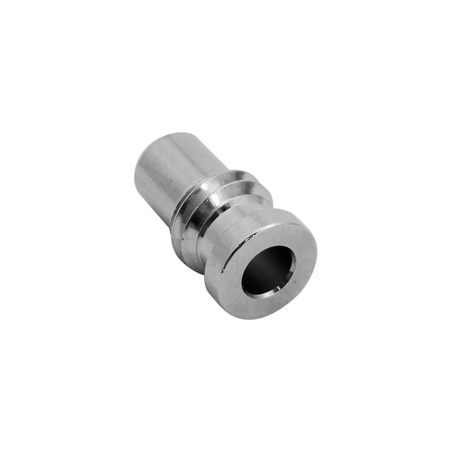 UHF Adapter RG213 - RG58 Çevirici