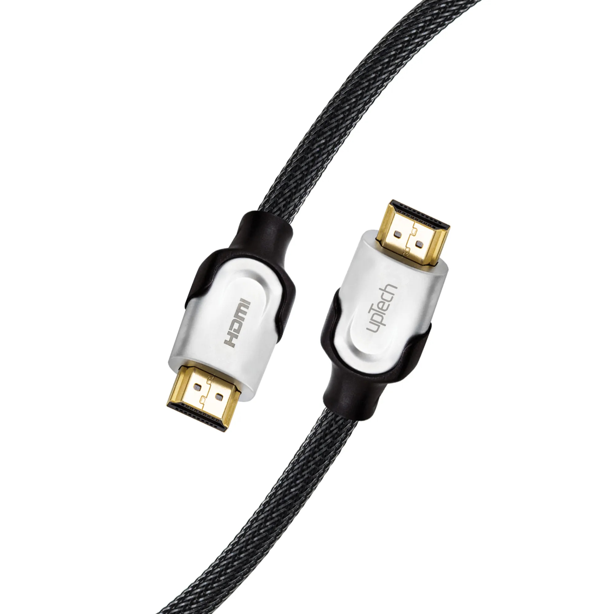 4K HDMI 2.0v Ultra HD Premium Kablo 10mt