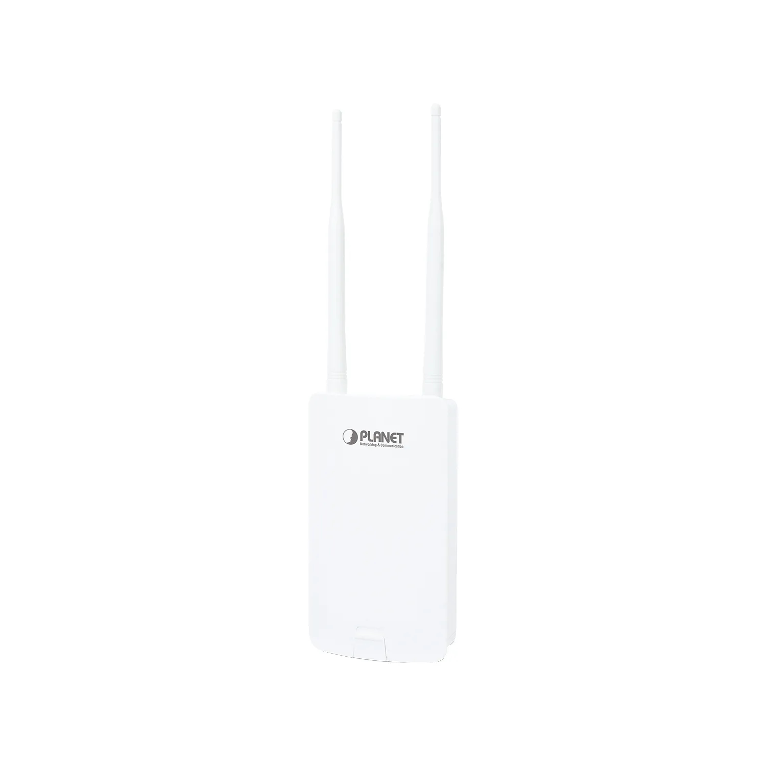 300Mbps 802.11N Outdoor Wireless AP