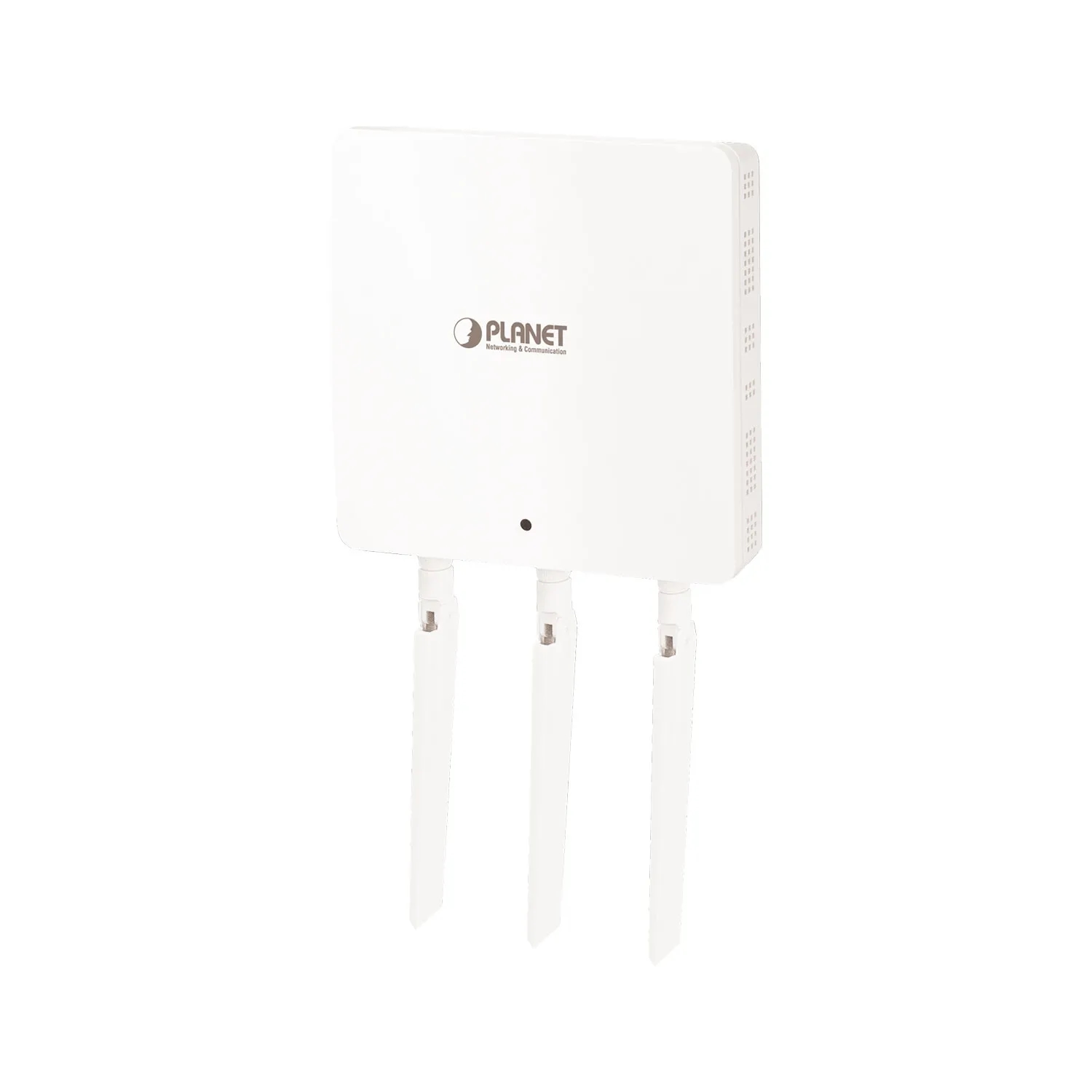 1750Mbps 802.11AC Dual Band Wall Mount Enterprise Wireless Access Point