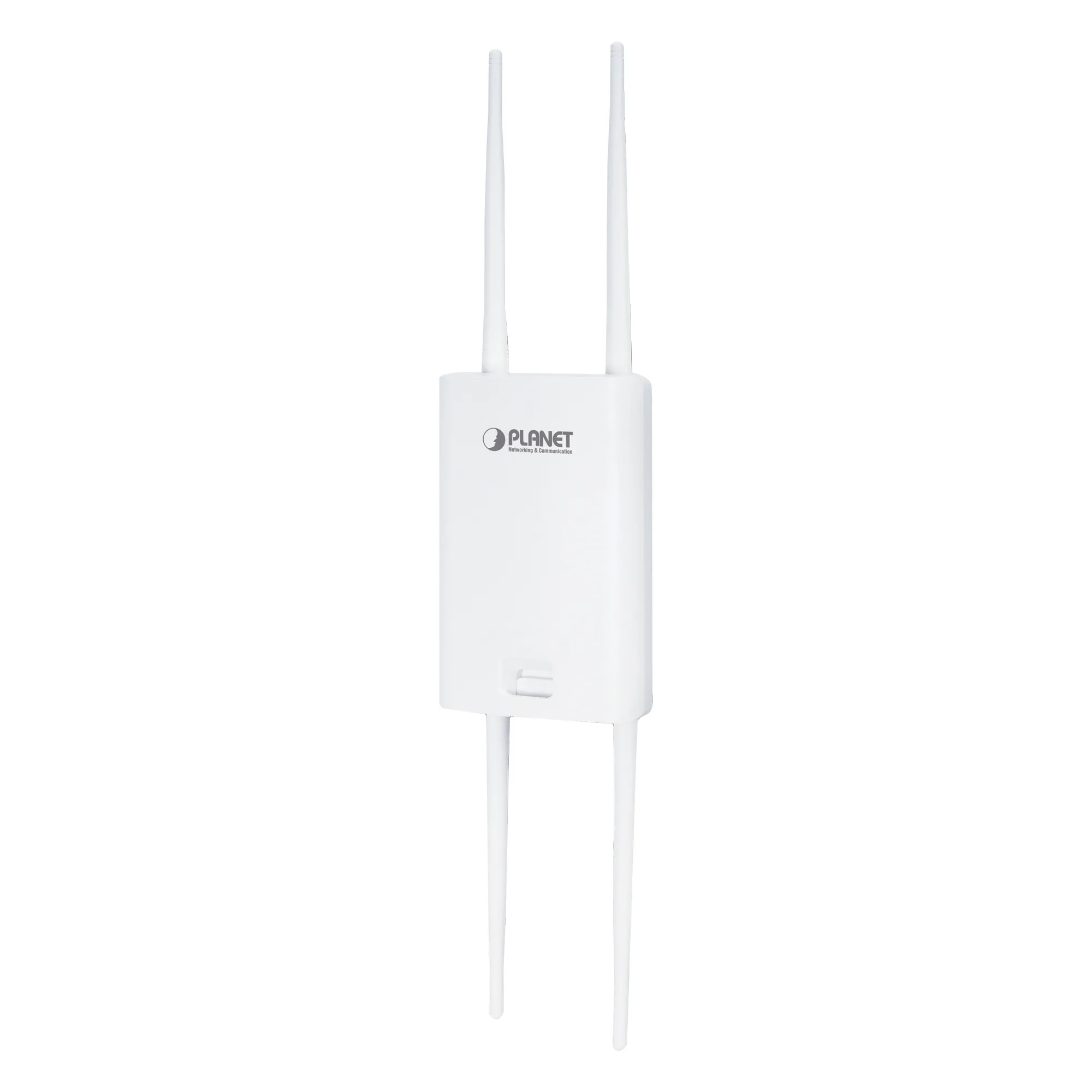 1200Mbps Dual Band 802.11ac Outdoor Wireless AP