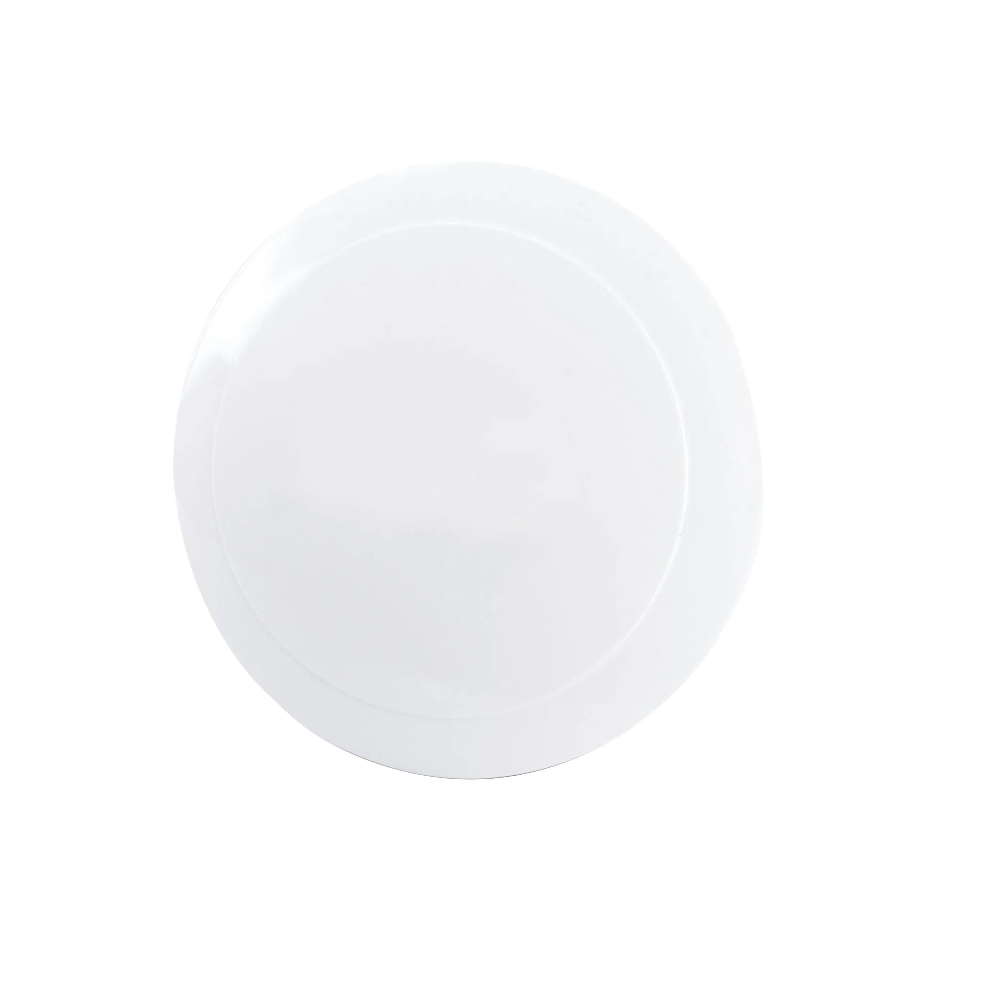 900Mbps Dual Band Ceiling Mount Wireless Access Point (2 Gigabit LAN, IEE802.3at POE+)