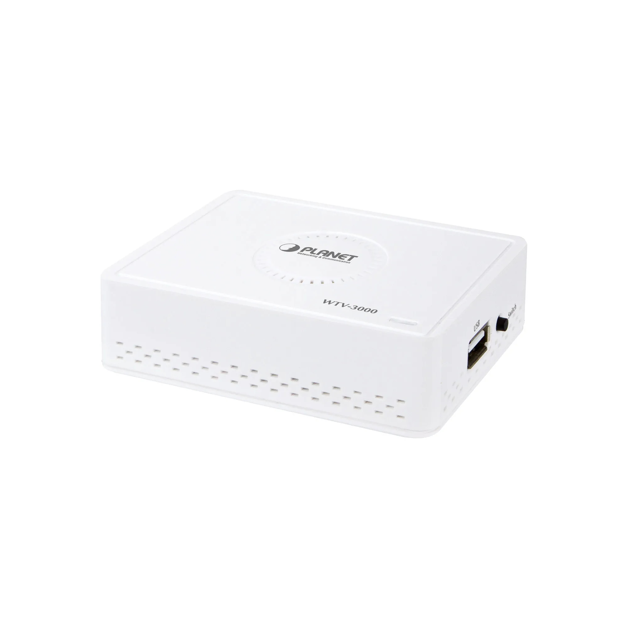 Wireless Display TV  Wi-Fi Direct, 2.4GHz/5GHz, HDTV/30fps