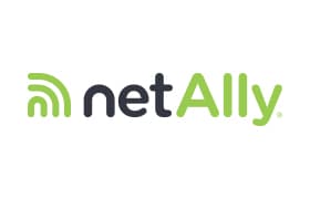 NetAlly