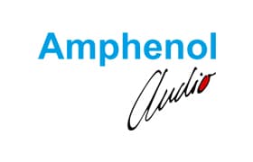 Amphenol