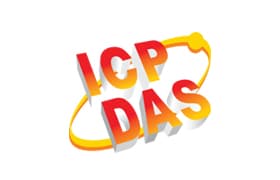 Icp-Das