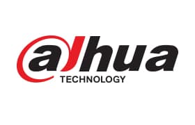 Dahua
