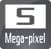 5 MEGAPIXEL