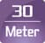 30MT