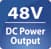 48V DC POWER