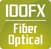 100FX FIBER