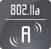 802 11A