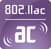 802 11AC