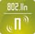 802 11N