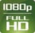 1080P FULL HD