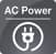 AC POWER