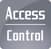 ACCESS CONTROL