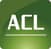 ACL
