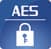 AES