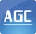 AGC