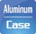 ALUMINUM CASE