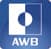 AWB