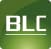 BLC
