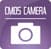 CMOS CAMERA